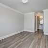 Skyline Living 555 Park Unit 41420