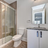 Skyline Living 555 Park Unit 41422