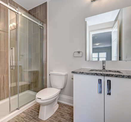 Skyline Living 555 Park Unit 41422
