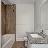Skyline Living 555 Park Unit 41425