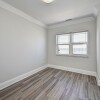 Skyline Living 555 Park Unit 41428