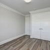 Skyline Living 555 Park Unit 41430