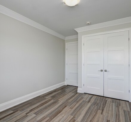 Skyline Living 555 Park Unit 41430