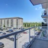Skyline Living 555 Park Unit 41431