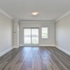 Skyline Living 555 Park Unit 4147