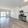 Skyline Living 555 Park Unit 4148