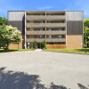Skyline Living 564 Durham Crescent Exterior and Amenities 01