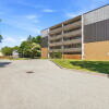 Skyline Living 564 Durham Crescent Exterior and Amenities 02