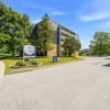 Skyline Living 564 Durham Crescent Exterior and Amenities 03