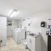 Skyline Living 564 Durham Crescent Exterior and Amenities 04