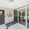 Skyline Living 564 Durham Crescent Exterior and Amenities 05