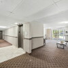 Skyline Living 564 Durham Crescent Exterior and Amenities 06