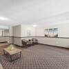 Skyline Living 564 Durham Crescent Exterior and Amenities 08