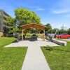 Skyline Living 564 Durham Crescent Exterior and Amenities 10