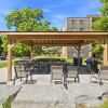 Skyline Living 564 Durham Crescent Exterior and Amenities 11
