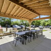 Skyline Living 564 Durham Crescent Exterior and Amenities 12