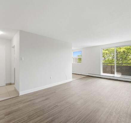Skyline Living 564 Durham Crescent Unit 564 05.