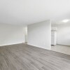Skyline Living 564 Durham Crescent Unit 564 06.