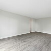 Skyline Living 564 Durham Crescent Unit 564 07