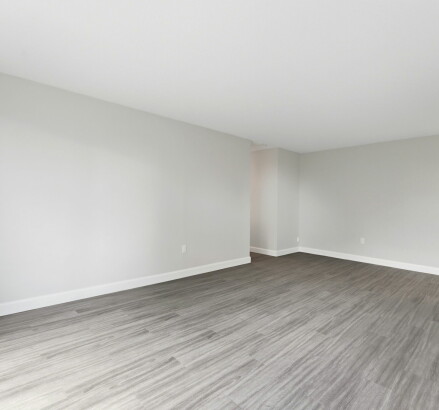 Skyline Living 564 Durham Crescent Unit 564 07