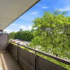 Skyline Living 564 Durham Crescent Unit 564 08