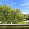 Skyline Living 564 Durham Crescent Unit 564 09