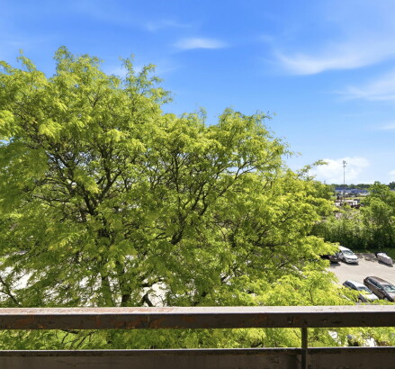Skyline Living 564 Durham Crescent Unit 564 09