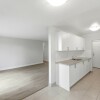 Skyline Living 564 Durham Crescent Unit 564 10.