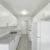 Skyline Living 564 Durham Crescent Unit 564 11