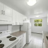 Skyline Living 564 Durham Crescent Unit 564 12