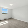 Skyline Living 564 Durham Crescent Unit 564 13.