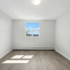 Skyline Living 564 Durham Crescent Unit 564 14.
