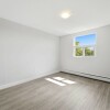 Skyline Living 564 Durham Crescent Unit 564 15.