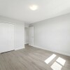 Skyline Living 564 Durham Crescent Unit 564 16.