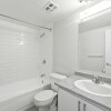 Skyline Living 564 Durham Crescent Unit 564 17