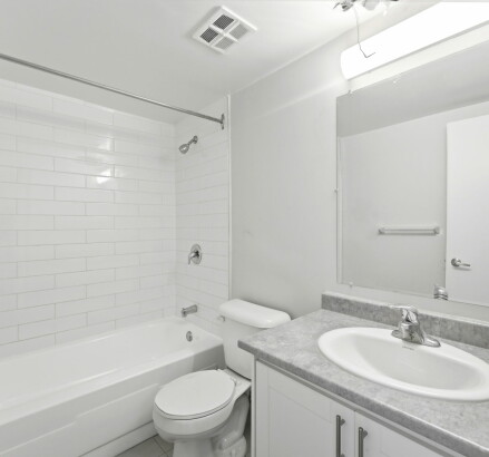 Skyline Living 564 Durham Crescent Unit 564 17