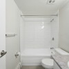 Skyline Living 564 Durham Crescent Unit 564 18