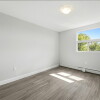 Skyline Living 564 Durham Crescent Unit 564 19
