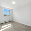 Skyline Living 564 Durham Crescent Unit 564 20