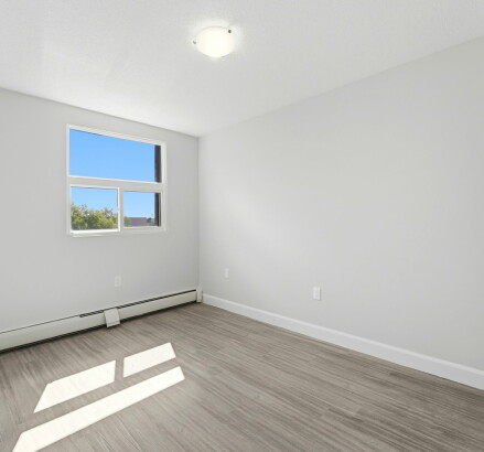 Skyline Living 564 Durham Crescent Unit 564 20