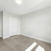 Skyline Living 564 Durham Crescent Unit 564 21