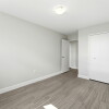 Skyline Living 564 Durham Crescent Unit 564 22