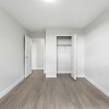Skyline Living 564 Durham Crescent Unit 564 23
