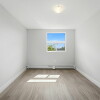 Skyline Living 564 Durham Crescent Unit 564 24