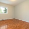 Skyline Living 570 Notre Dame 2 Bed 2 Bath10