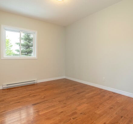 Skyline Living 570 Notre Dame 2 Bed 2 Bath10