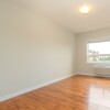 Skyline Living 570 Notre Dame 2 Bed 2 Bath11