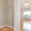 Skyline Living 570 Notre Dame 2 Bed 2 Bath12
