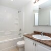 Skyline Living 570 Notre Dame 2 Bed 2 Bath14