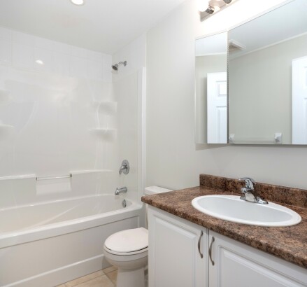 Skyline Living 570 Notre Dame 2 Bed 2 Bath14